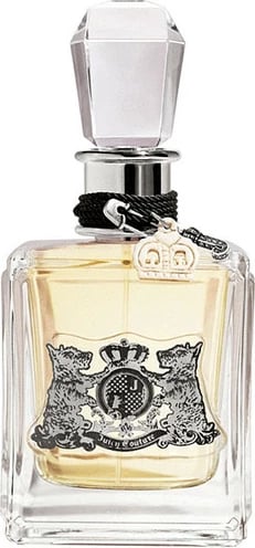 Eau de Parfum për femra Juicy Couture Original 100ml