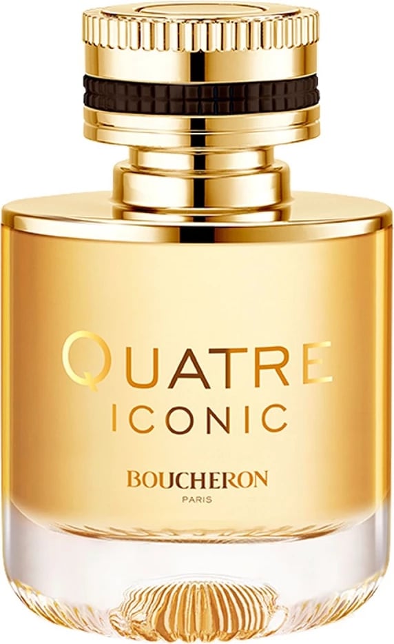 Eau de Parfum për femra Boucheron Quatre Iconic 50ml