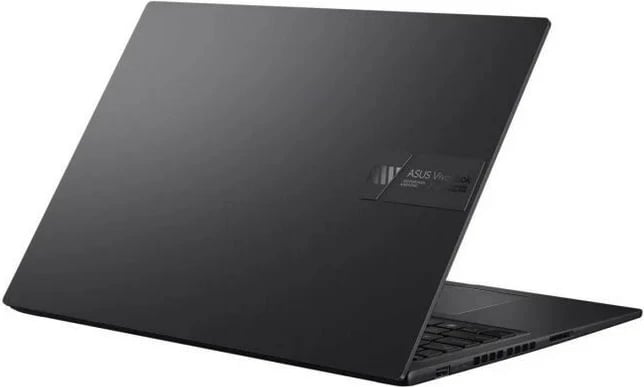 Laptop ASUS Vivobook 16X K3605ZU-MB165W, i5-12500H, 16GB, 512GB, RTX4050, E zezë