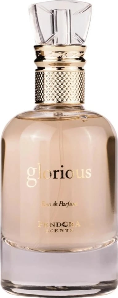 Eau de Parfum për femra Pendora Scents Glorious 100ml
