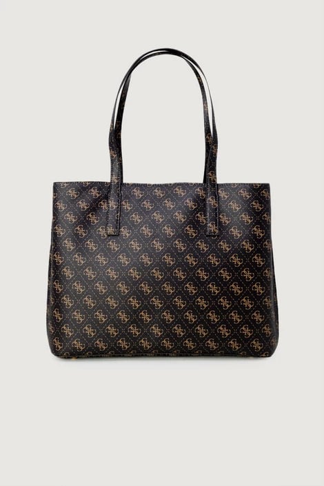 Çantë dore për femra Guess, e kaftë 