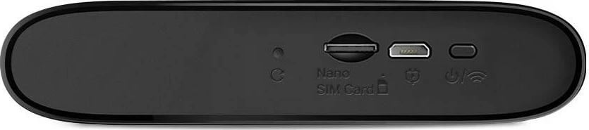 Router GSM Mercusys MT110, 150Mbps, Wi-Fi Mobile, i zi Router GSM Mercusys MT110, 150Mbps, Wi-Fi Mobile, i zi