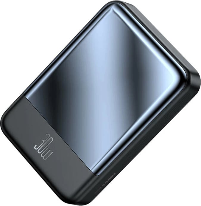 Powerbank magnetik Mcdodo MC-5931, 10000mAh, 30W, i zi