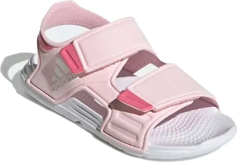 Sandale për Fëmijë, ADIDAS - GV7801