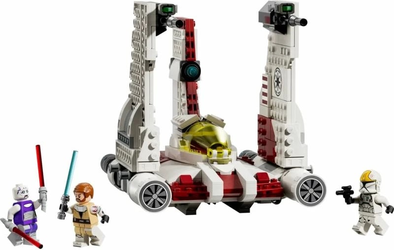 Lego Star Wars set për fëmijë