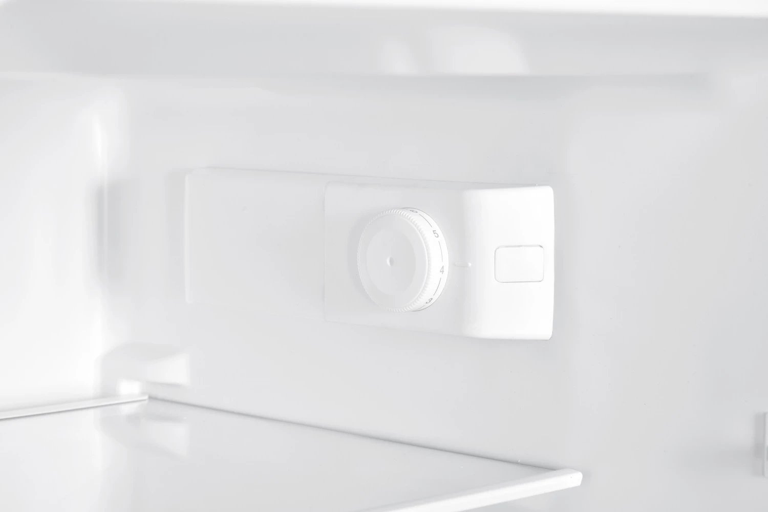 Frigorifer GODDESS GODRCE0142GW9E