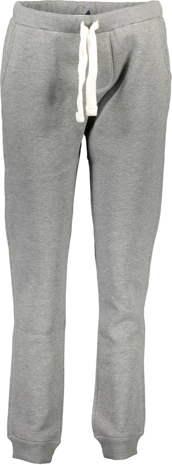 Pantallona sportive NORTH SAILS femra, gri