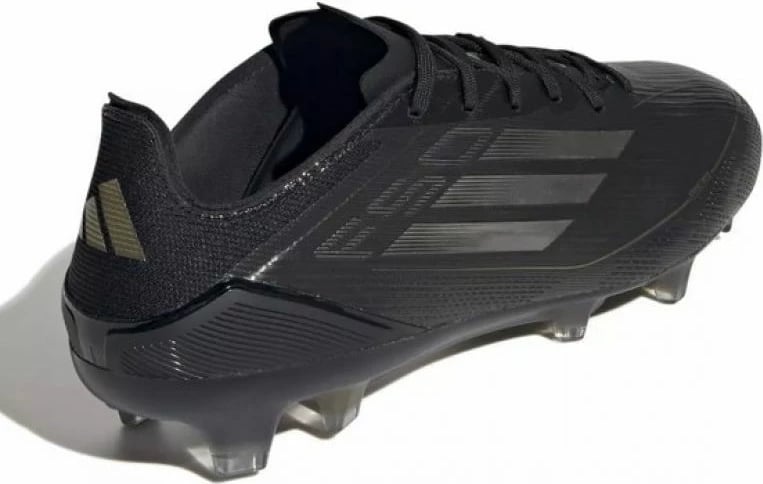 Atlete futbolli adidas për meshkuj dhe fëmijë, të zeza Atlete futbolli adidas për meshkuj dhe fëmijë, të zeza