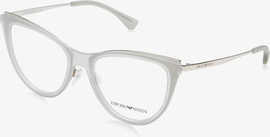 Korniza optike Emporio Armani EA1074 3015 53