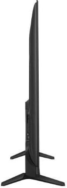 Televizor LED Hisense 43A6N, 43", Ultra HD 4K, Smart TV, i zi