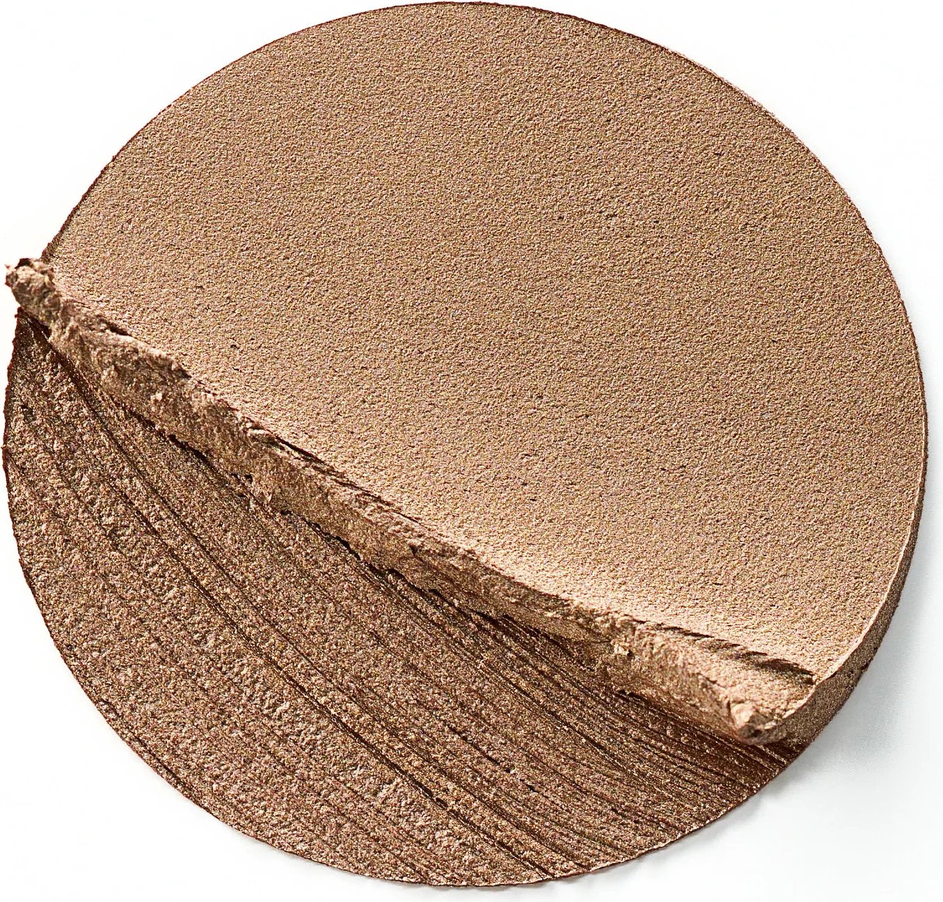Essence Creamy Eyeshadow - 03 Oyster