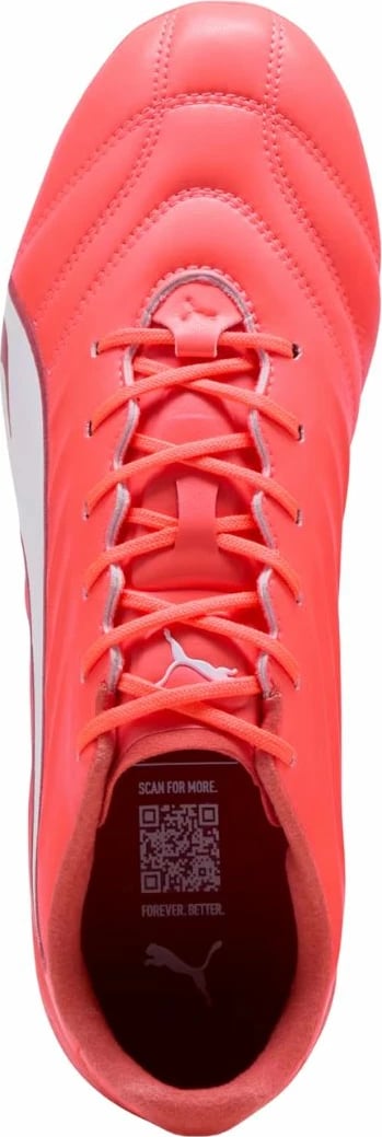 Atlete futbolli Puma për meshkuj King Pro FG/AG