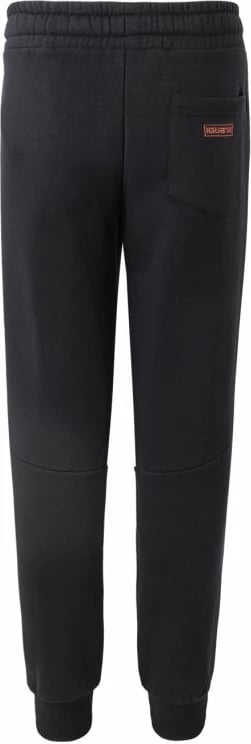 Pantallona fëmijë Iguana