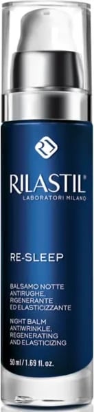 Balsam nate Rilastil Re Sleep 50ml