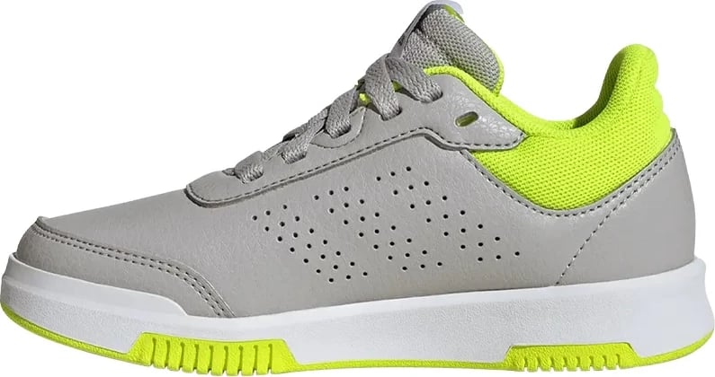 Patika për Femra, ADIDAS - IF8668
