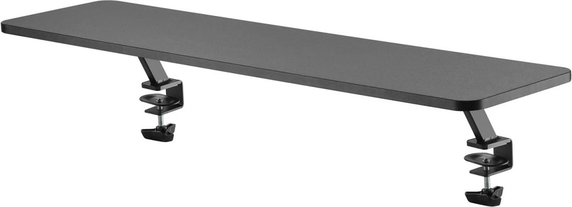 Raft monitori Maclean Ergo Office ER-409, i zi