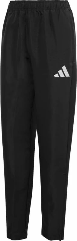 Pantallona sportive për meshkuj adidas, të zeza