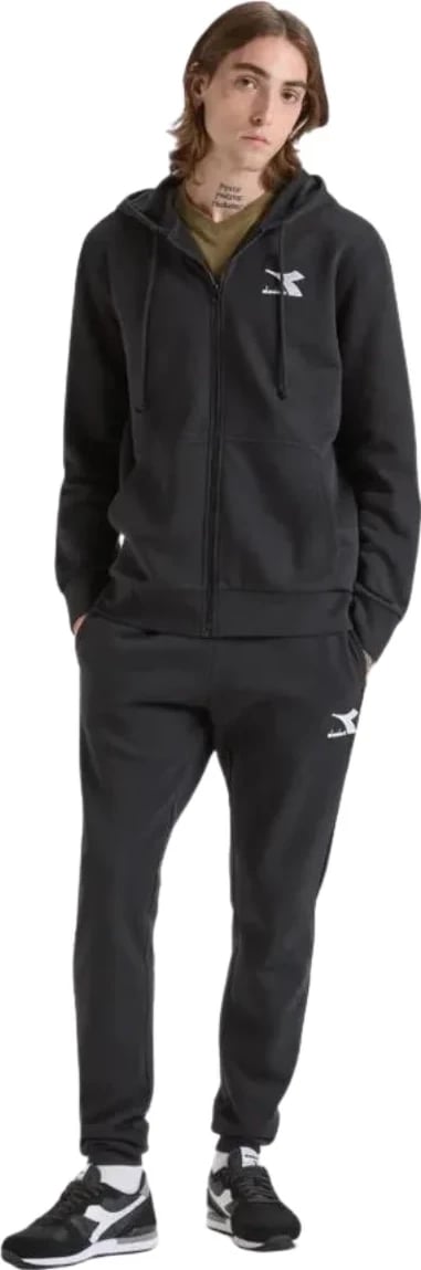 Trenerka Set për Femra, DIADORA - 180379-20002