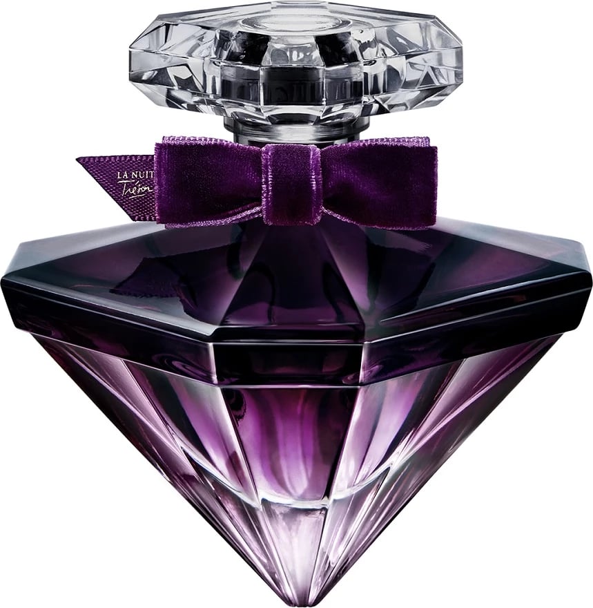 Eau de Parfum për femra Lancome La Nuit Tresor Le Parfum 50ml