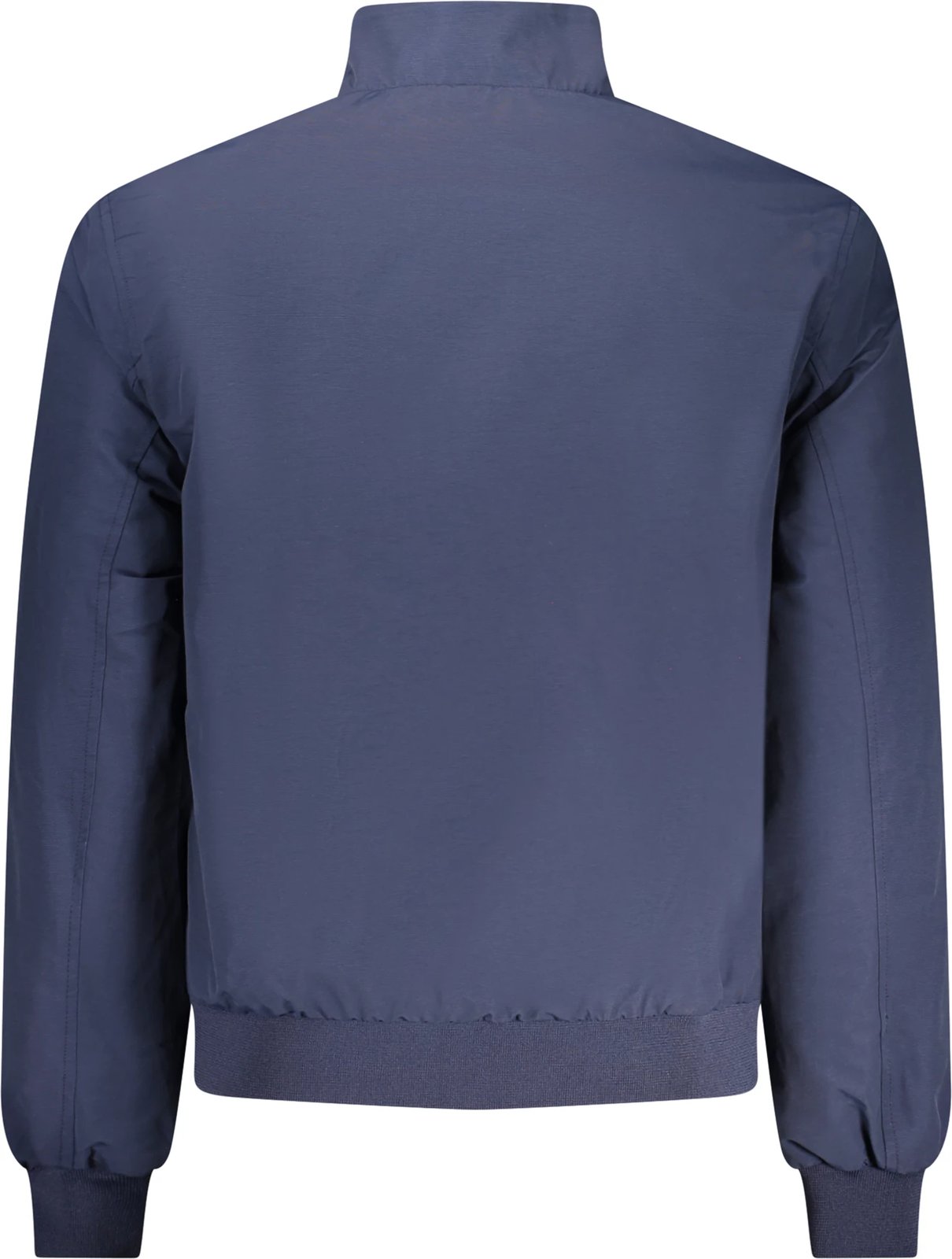 Jakne për meshkuj NORWAY 1963, blu