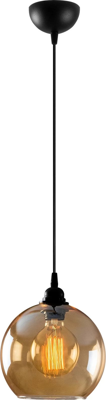 Llambë tavani Opviq, ngjyrë ari, 020 Llambë tavani Opviq, ngjyrë ari, 020