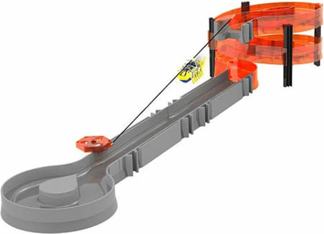 HEXBUG Nano Zip Line Starter Set