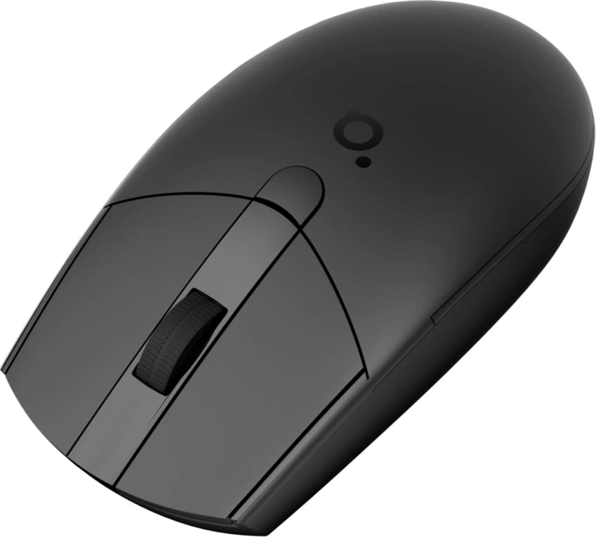Maus Acme Wireless MW20, 800-1600 DPI, i zi