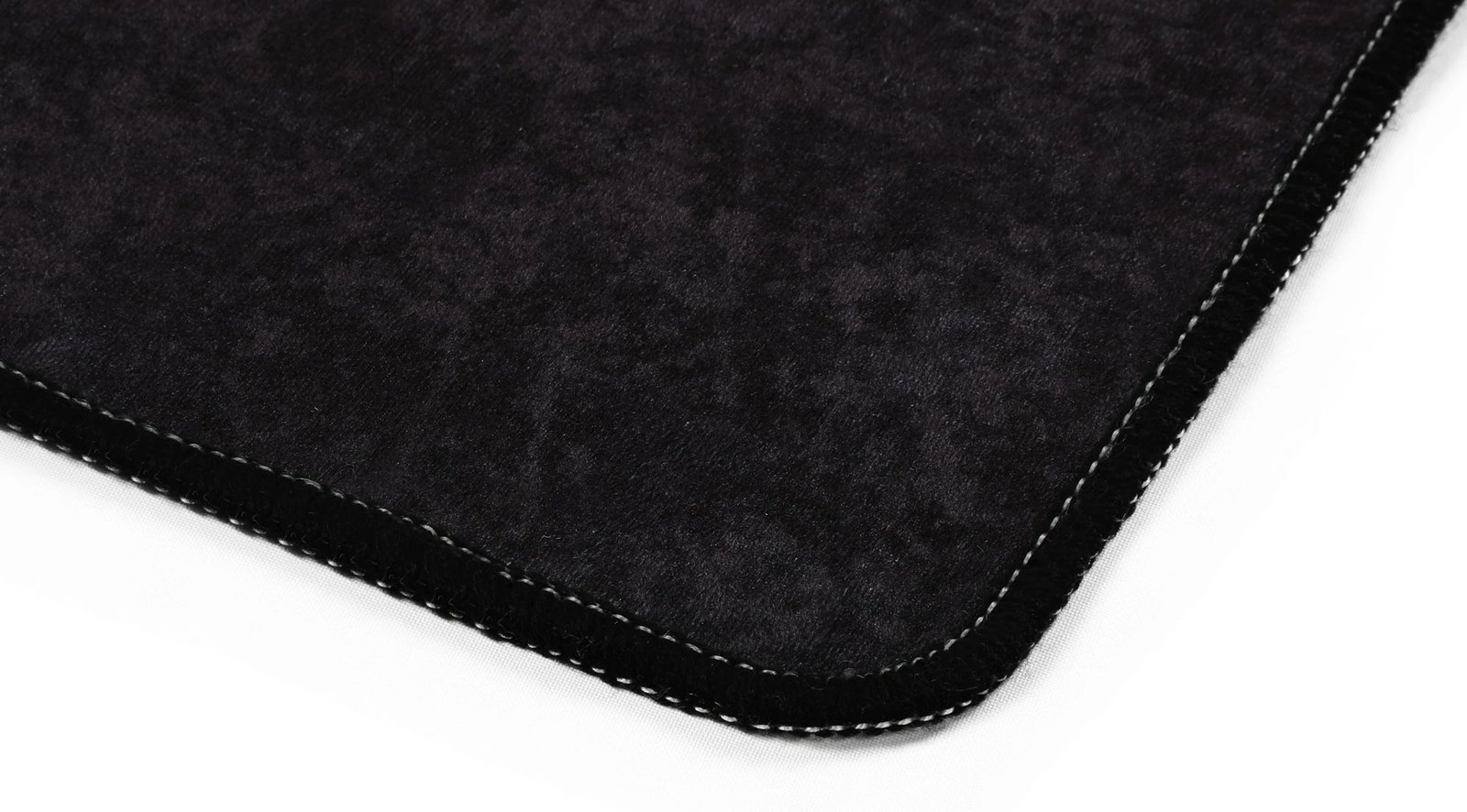 Set tapetash për banjo, 3 copë, Mijölnir Happiness Djt