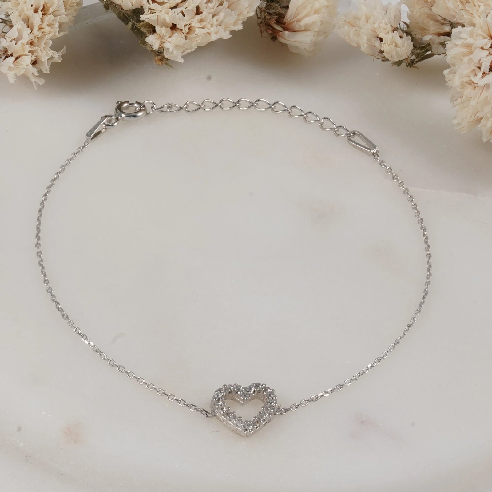 Byzylyk argjendi Jumeon, 11581ROD