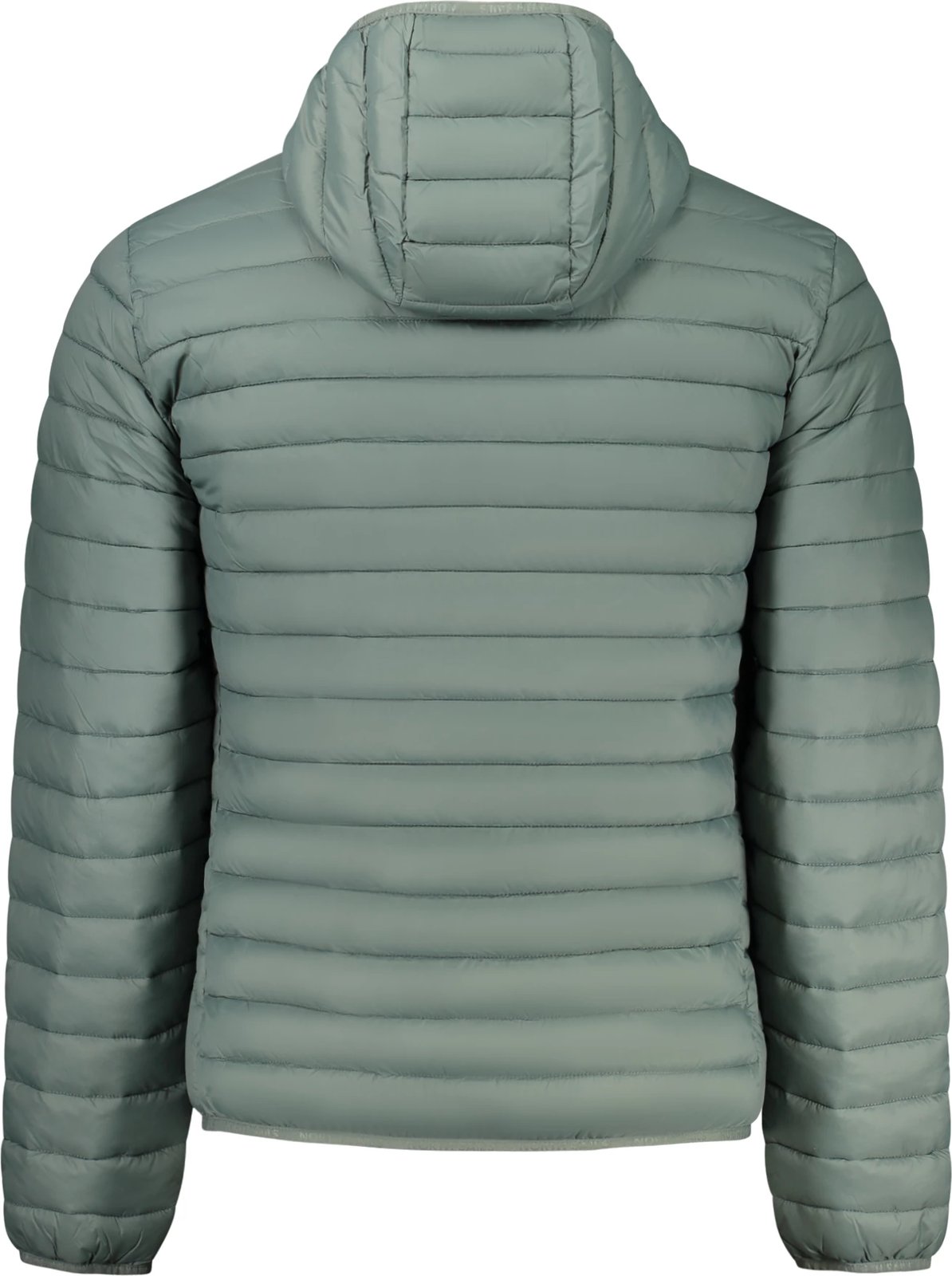 Jakne për meshkuj NORTH SAILS, gjelbër