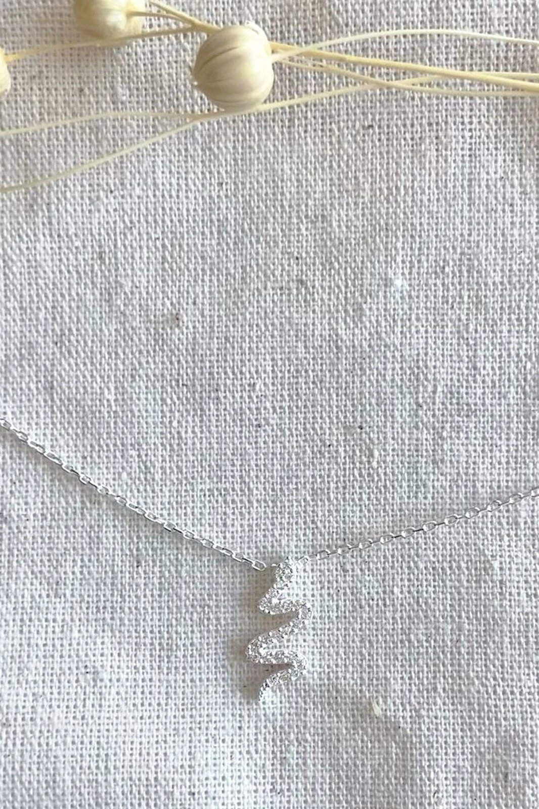 Varëse argjendi Elika Silver, shumëngjyrëshe, FA182176