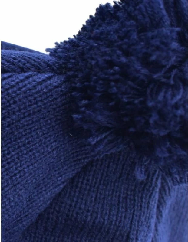 Kapelë Real Madrid, unisex, navy blue