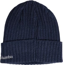 Kapelë për meshkuj Columbia, blu Kapelë për meshkuj Columbia, blu