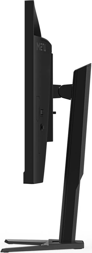 Monitor Gigabyte M27U, 27 inç, UHD, 160Hz, 1ms