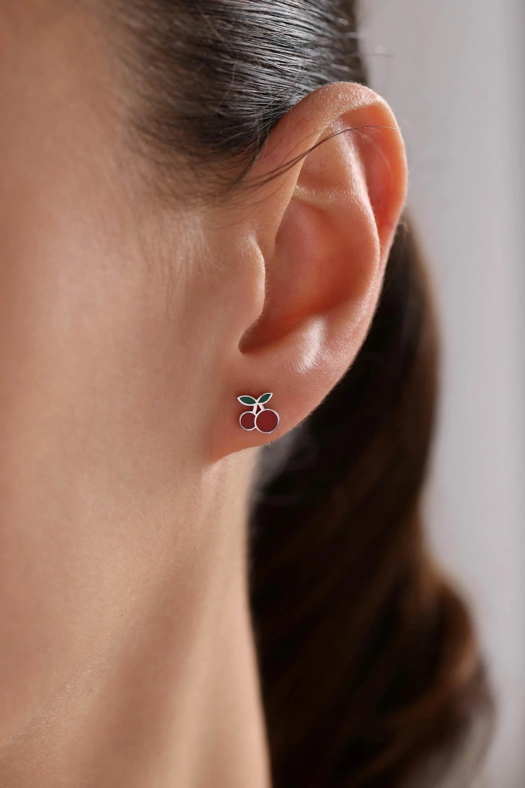 Vathë argjendi Jumeon, NRZ999996