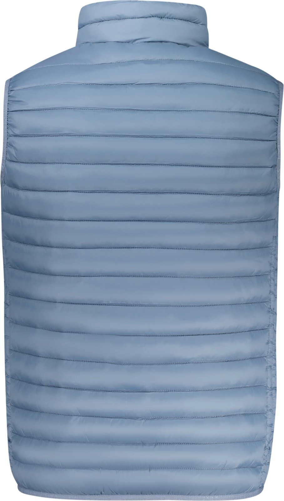 Jelek për meshkuj NORTH SAILS, blu