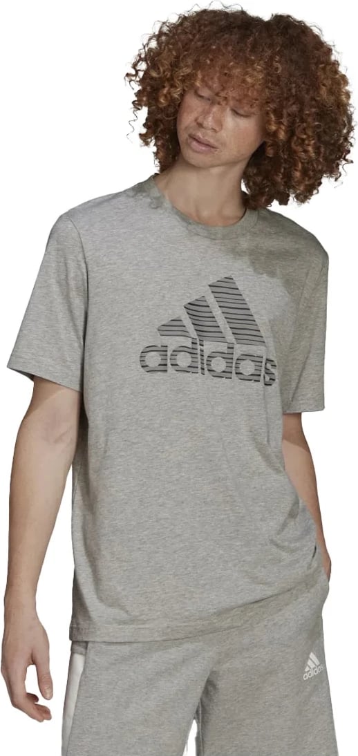 Maicë për Meshkuj, ADIDAS - HF0448