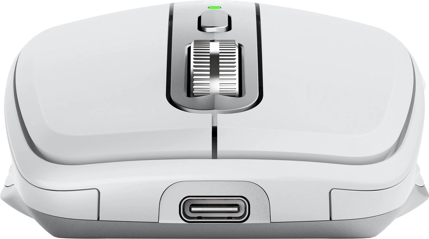 Maus wireless Logitech MX Anywhere 3S, hiri 