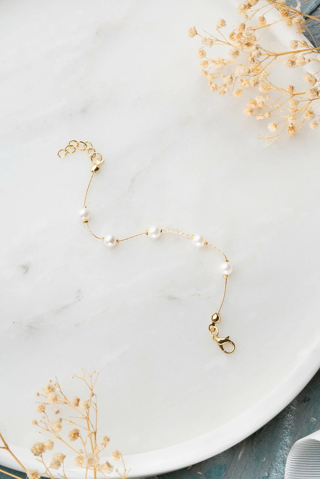 Byzylyk Jumeon, i artë dhe i bardhë, B238802