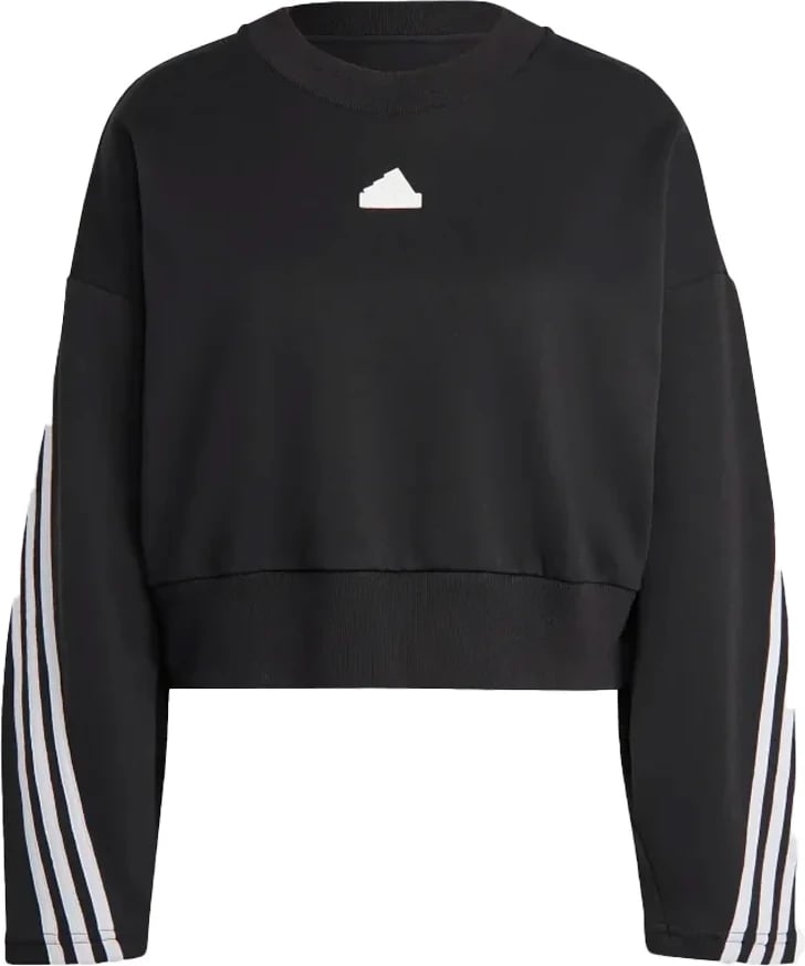 Duks për Femra, ADIDAS - IB8494