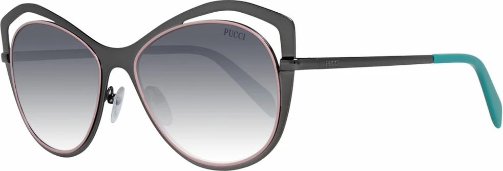 Syze dielli për femra Emilio Pucci, gri