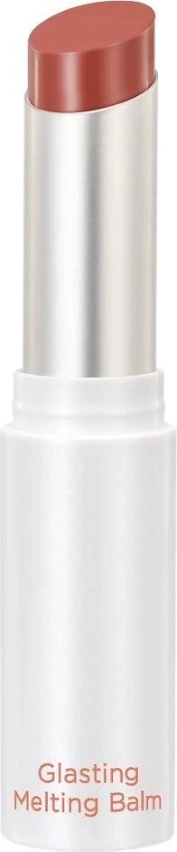 Balsam për buzë Rom&nd Glasting Melting Balm 05 Nougat Sand për femra, 3.5g