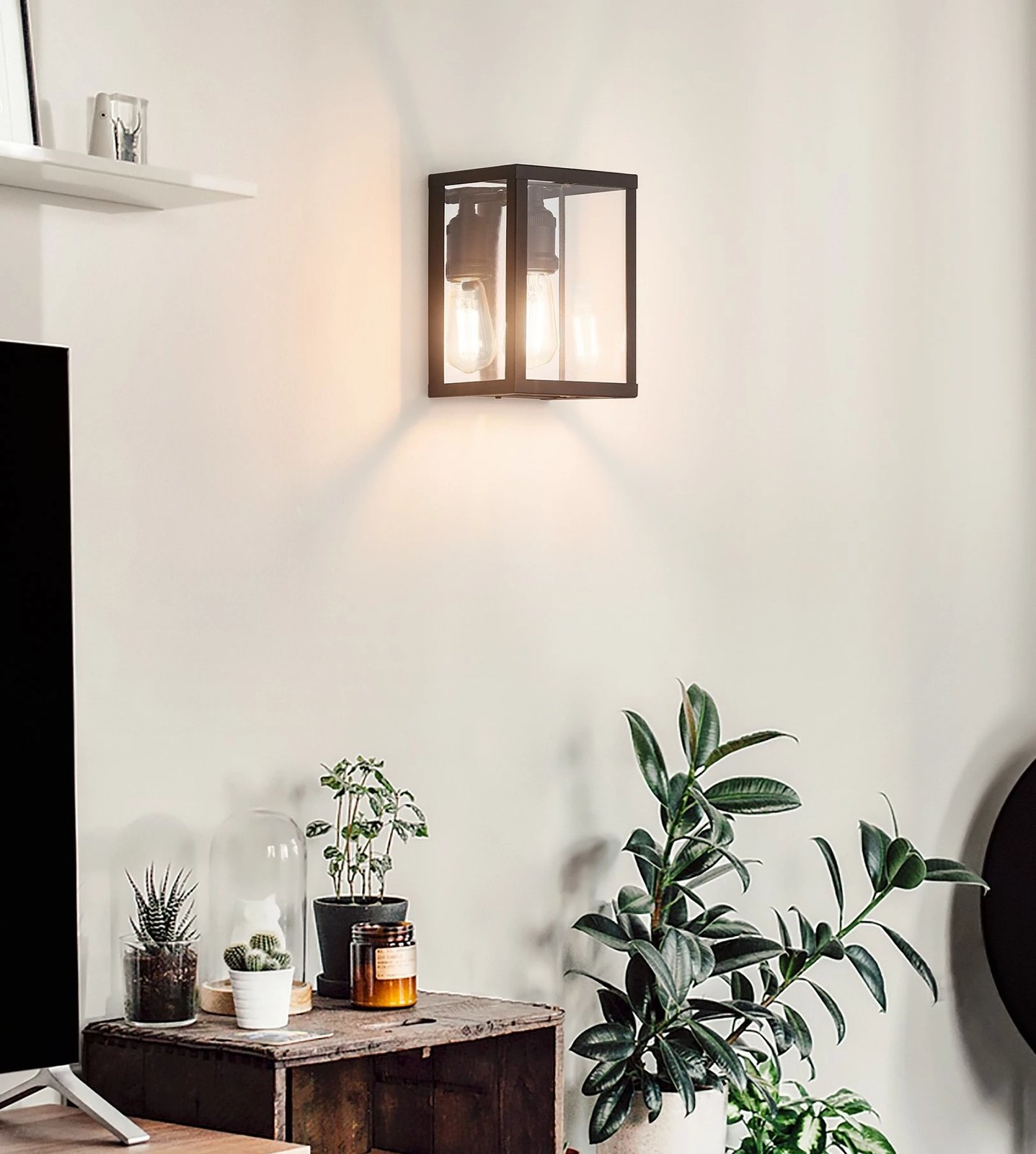 Llambat e murit Igor ap1