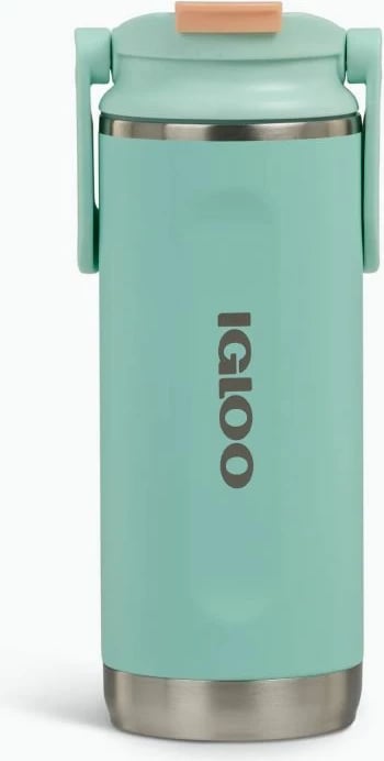 Gote Termike Inox 473ml Sea Foam