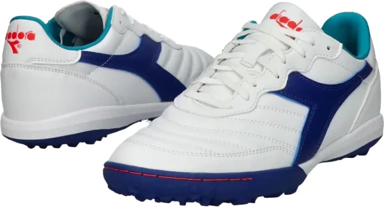 Patika Futbolli për Meshkuj, DIADORA - 179604-C2433