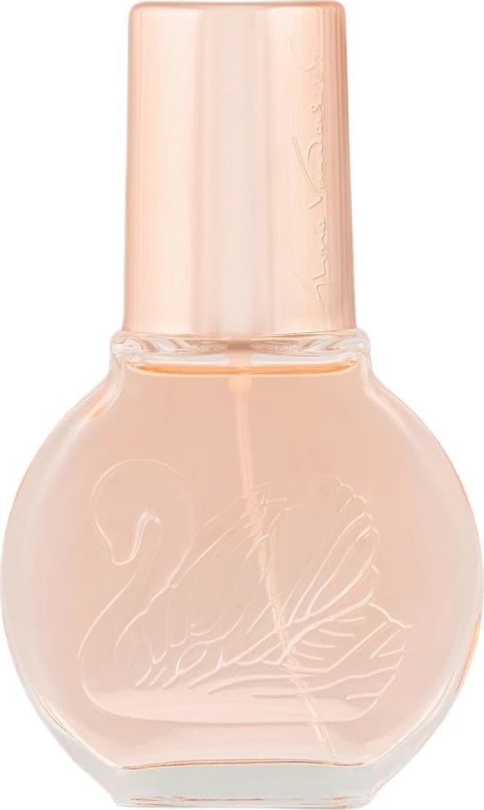 Eau de Toilette për femra Gloria Vanderbilt Miss Vanderbilt, 30ml