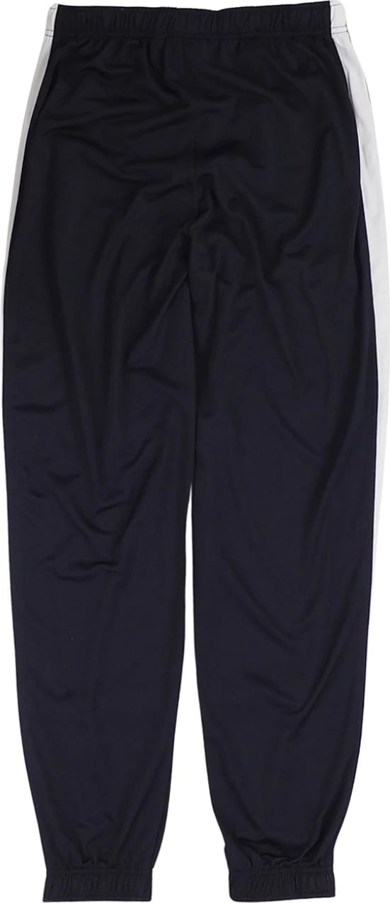 Pantallona sportive Puma për meshkuj, navy