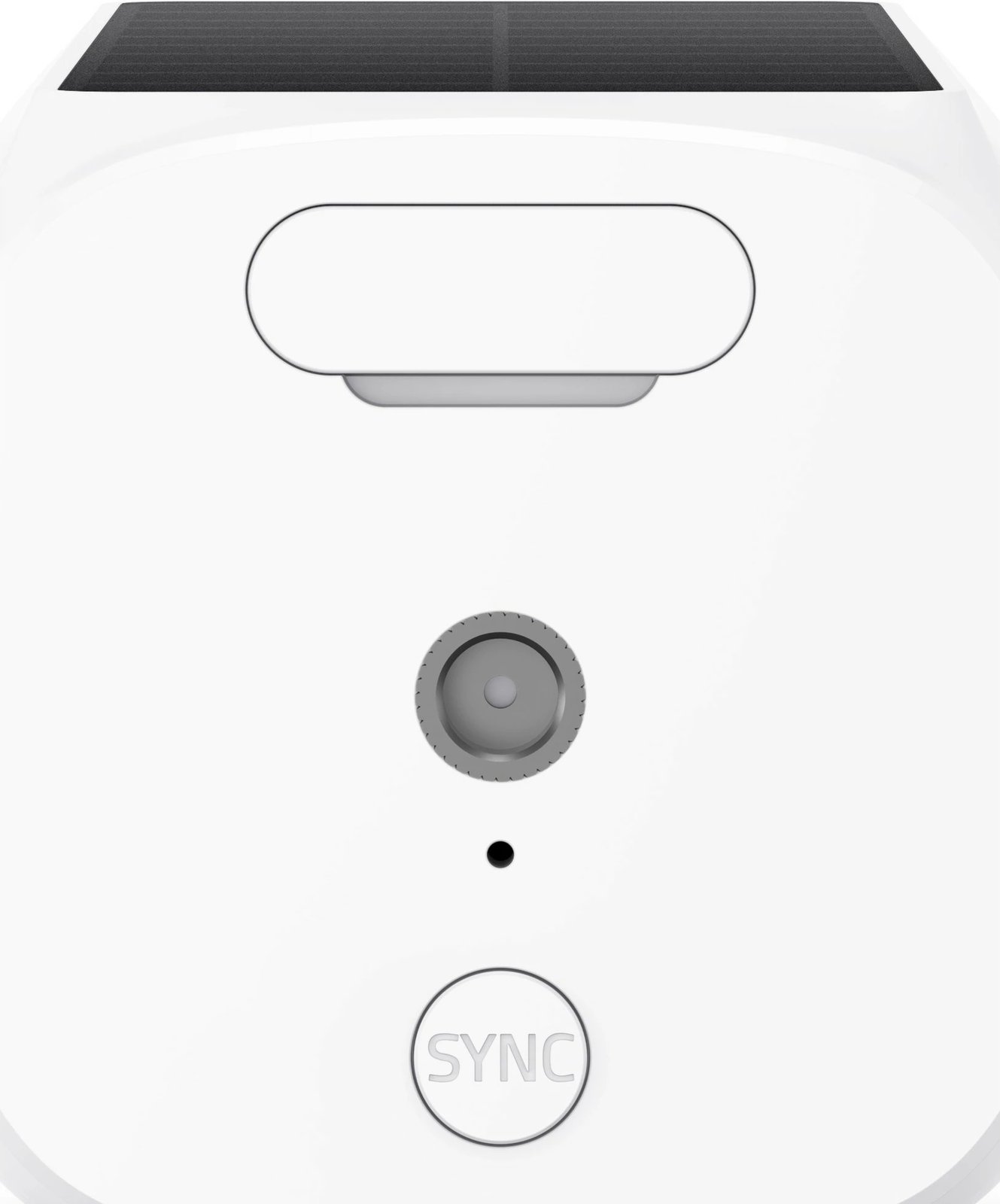 Kamera sigurie Anker Eufy eufyCam 3 S330, 4K, 2x Kamera + 1 x Homebase, e zezë/bardhë Kamera sigurie Anker Eufy eufyCam 3 S330, 4K, 2x Kamera + 1 x Homebase, e zezë/bardhë