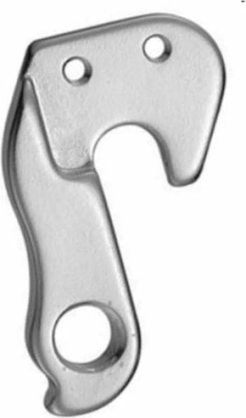 Aksesore biçiklete Yakimasport