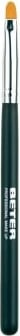 Brush për concealer BETER syntethic hair unisex